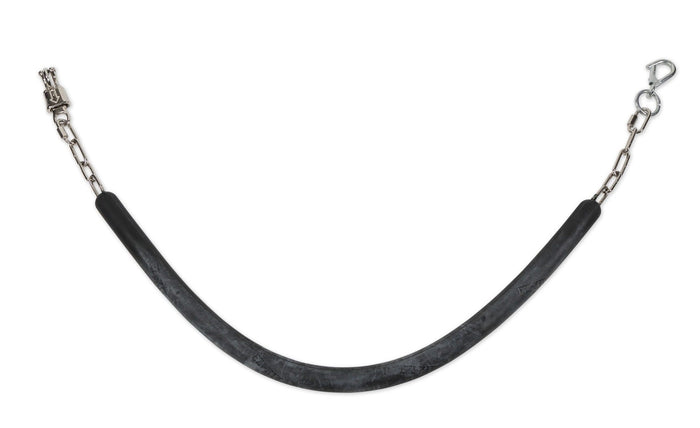 EZI-KIT Stall Chain
