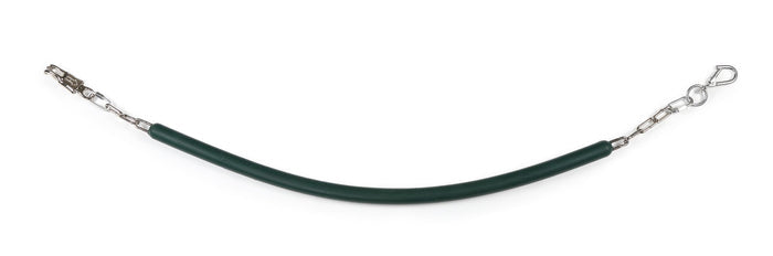 EZI-KIT Stall Chain