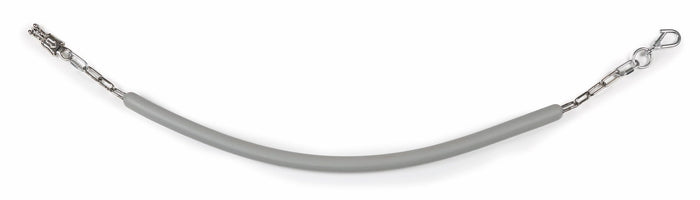 EZI-KIT Stall Chain