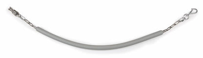 EZI-KIT Stall Chain