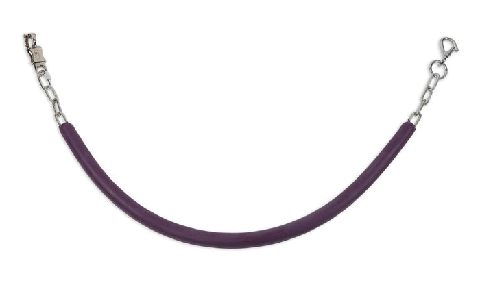 EZI-KIT Stall Chain