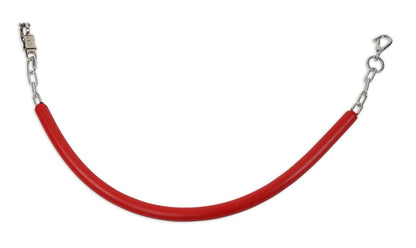 EZI-KIT Stall Chain