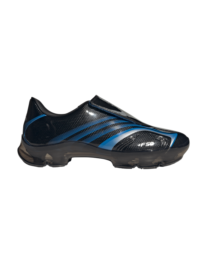 F50 ADIFRAME