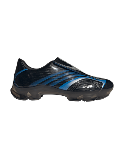 F50 ADIFRAME