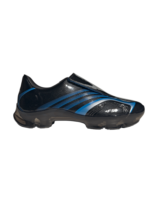 F50 ADIFRAME