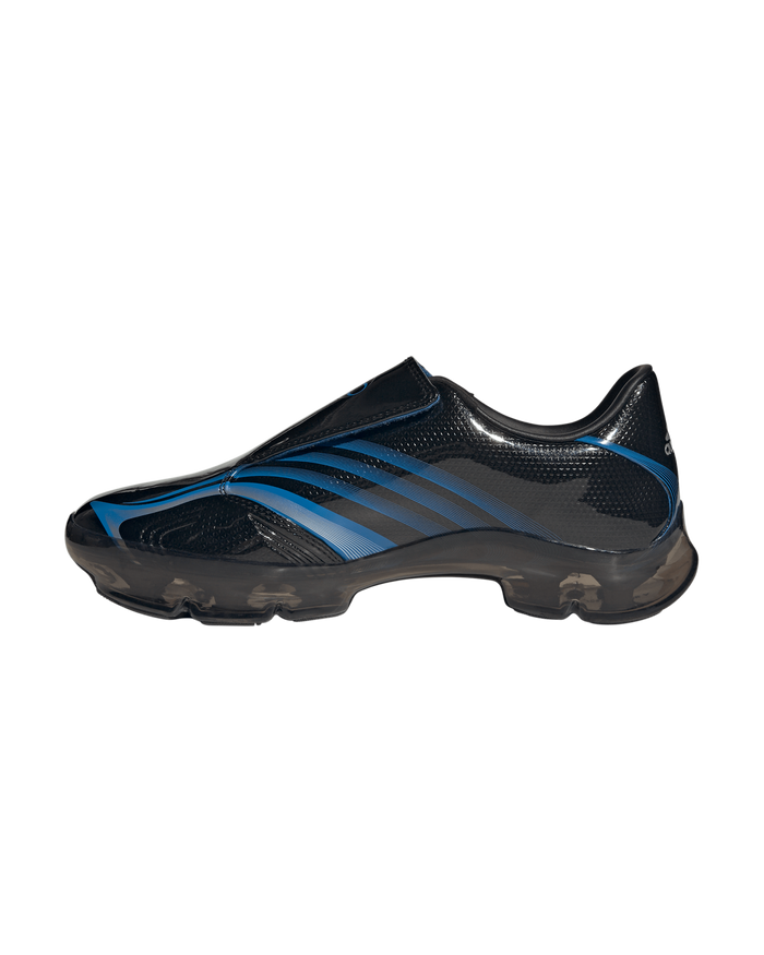F50 ADIFRAME