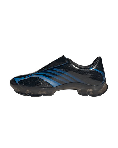 F50 ADIFRAME