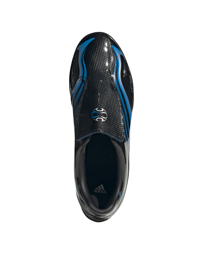 F50 ADIFRAME