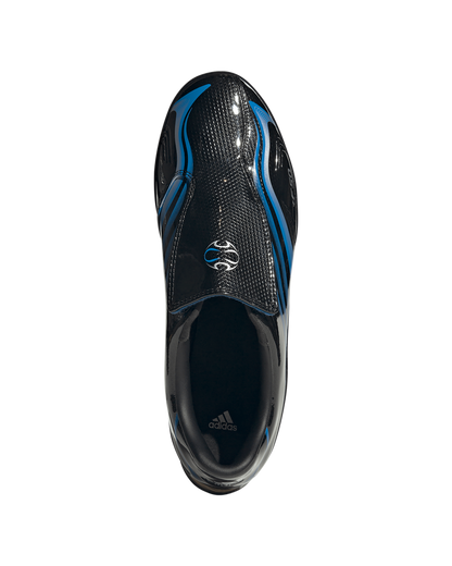 F50 ADIFRAME