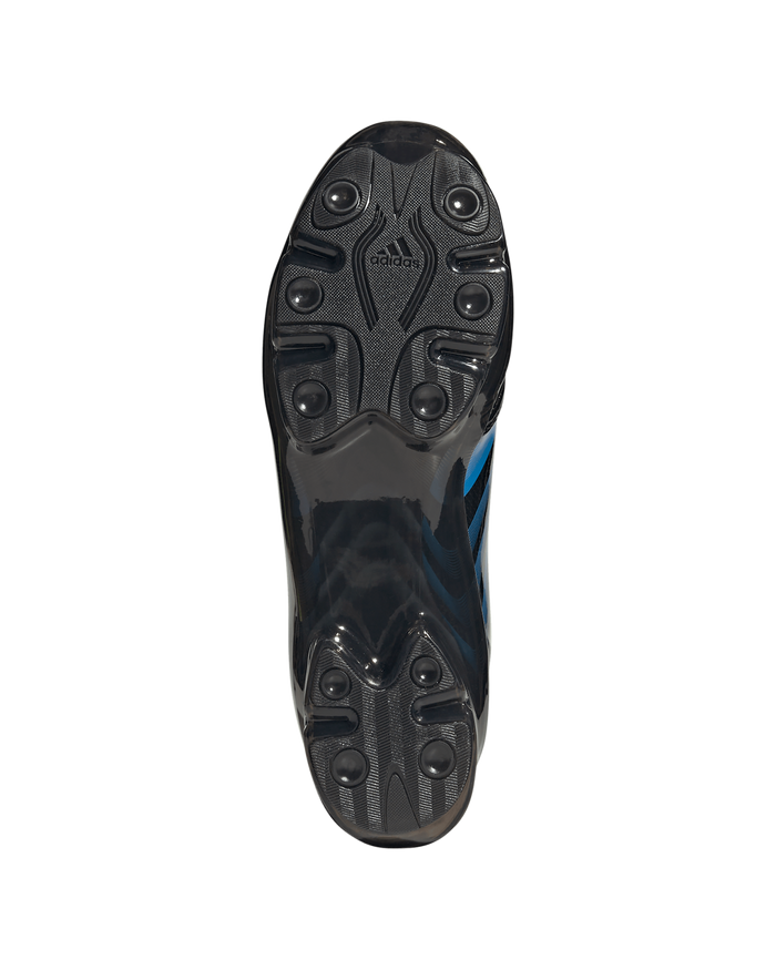 F50 ADIFRAME