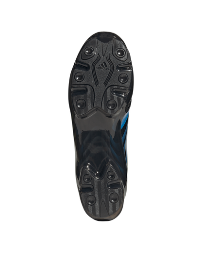 F50 ADIFRAME