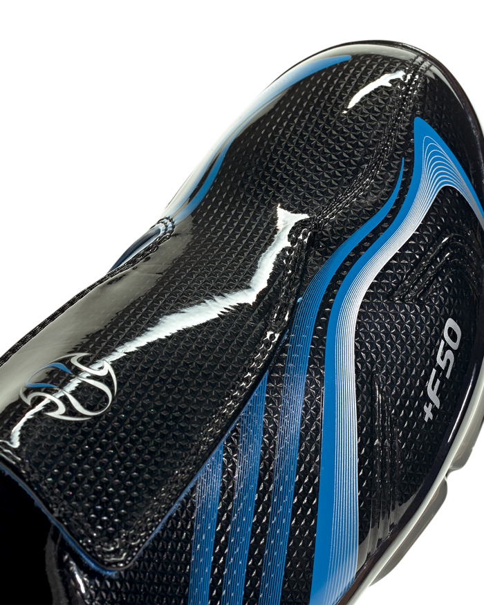 F50 ADIFRAME