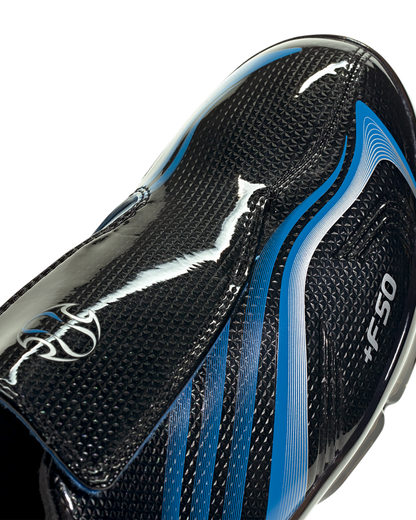 F50 ADIFRAME