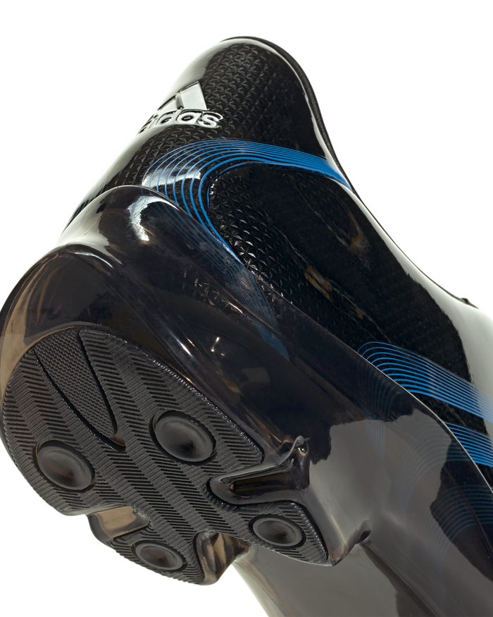 F50 ADIFRAME