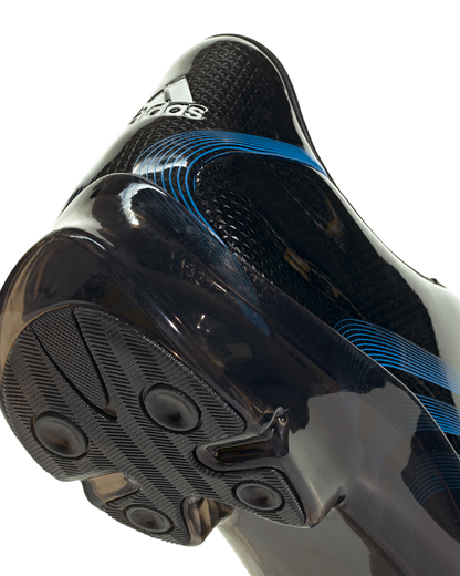 F50 ADIFRAME