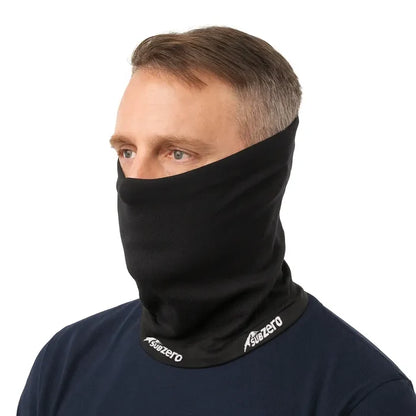 Factor 1 Plus Neck Warmer