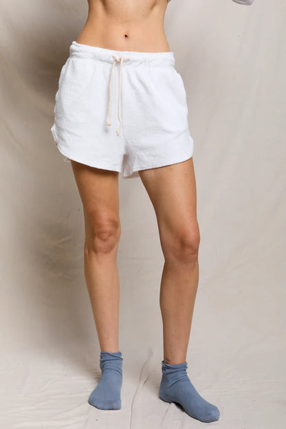 xs / white