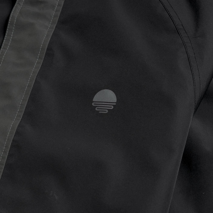 Fathom Anorak