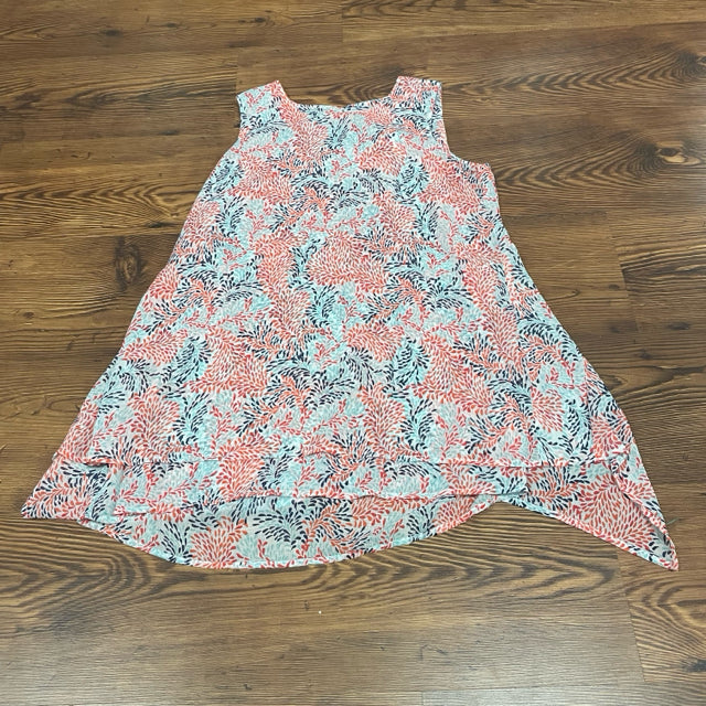 Fever SIZE S Women's Tank