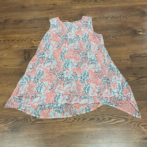 Fever SIZE S Women's Tank