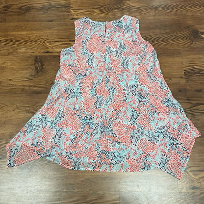 Fever SIZE S Women's Tank