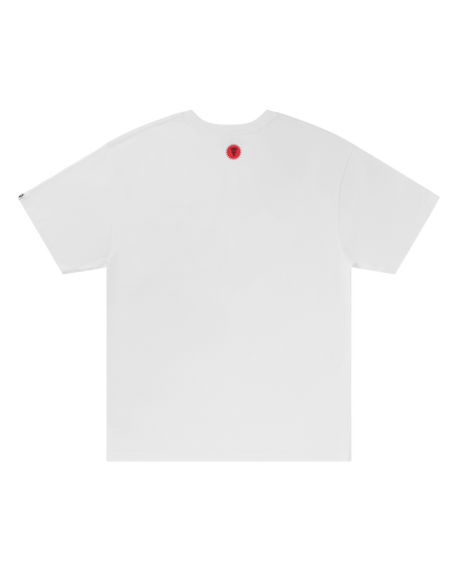 Fido SS Tee