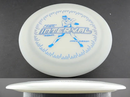 174g Glow Drew Gibson