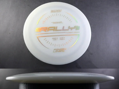 175g Glow/White