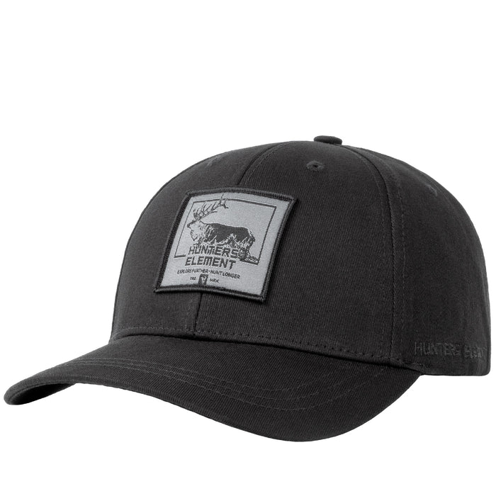 Fiordland Cap