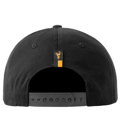 Fiordland Cap