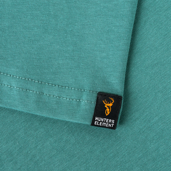 Fiordland Tee