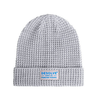 Fish Monger Beanie
