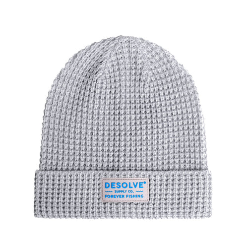 Fish Monger Beanie
