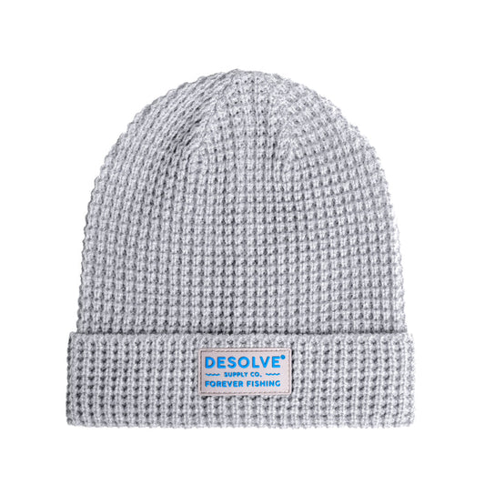Fish Monger Beanie