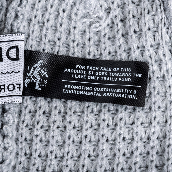 Fish Monger Beanie