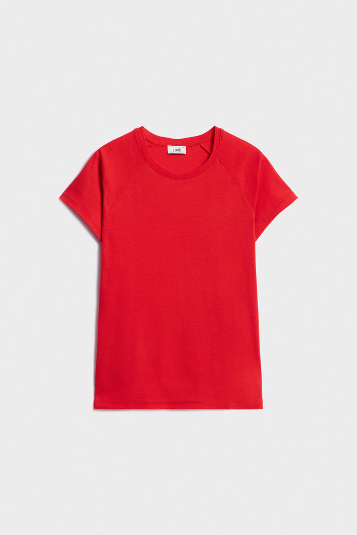 RED ORANGE