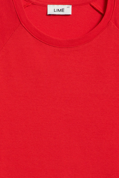 RED ORANGE
