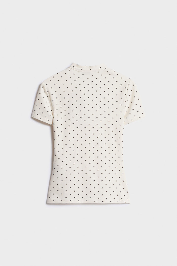BLACK/WHITE