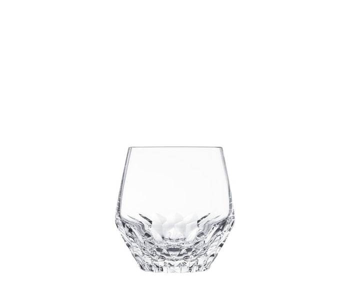 Medium Tumbler