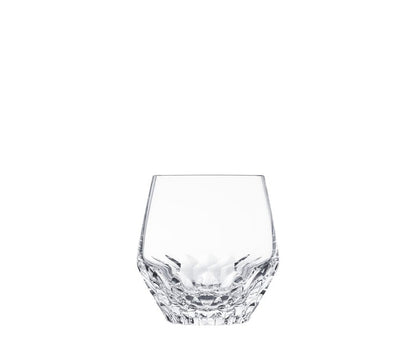 Medium Tumbler