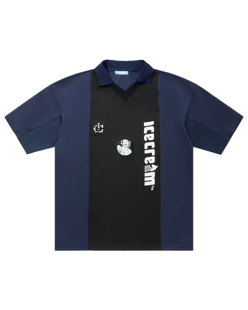 Football Shirt