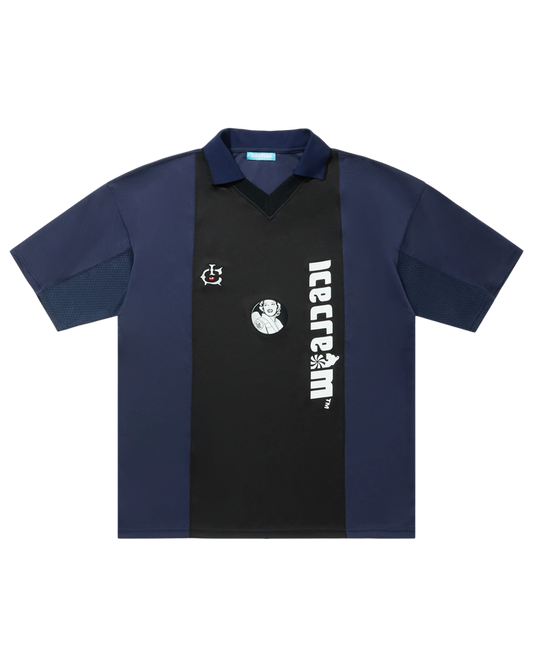 Football Shirt