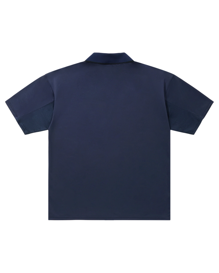 Football Shirt