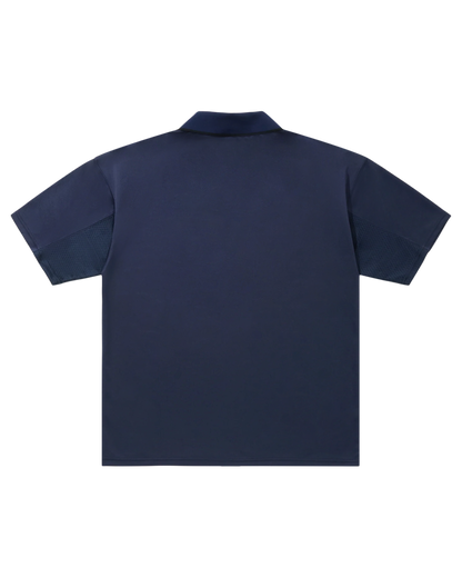 Football Shirt
