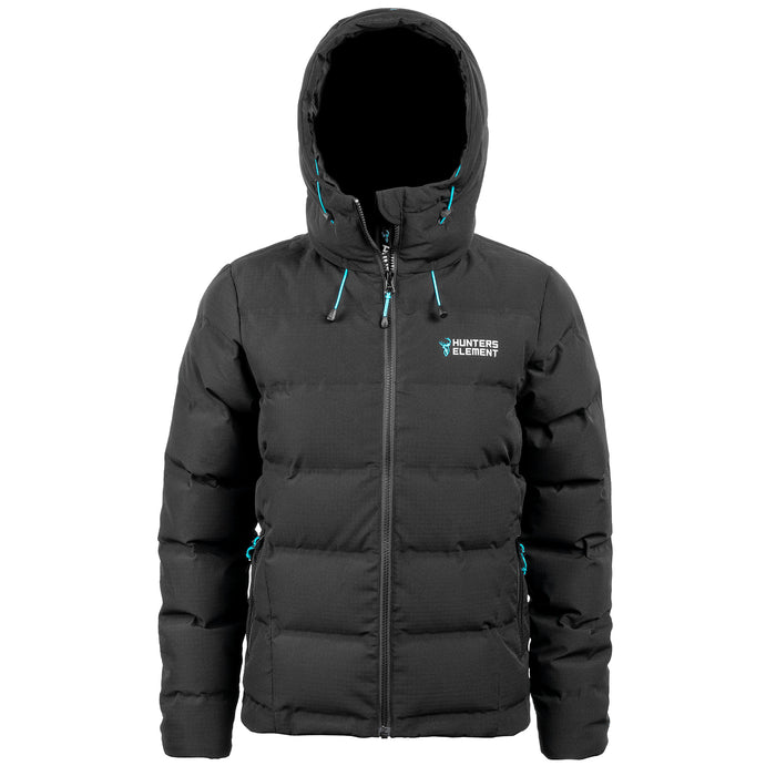 Forge Jacket Women's