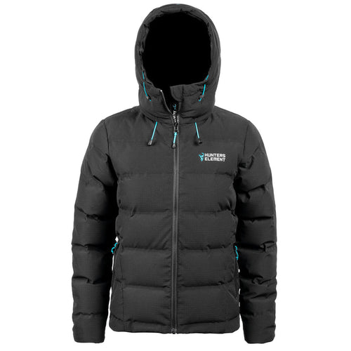 Forge Jacket Women's