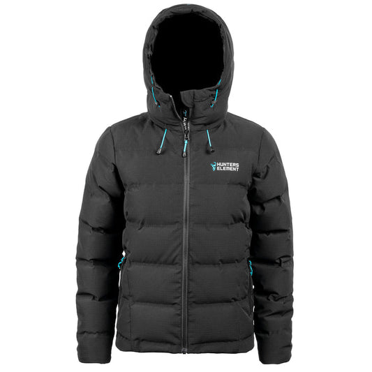Forge Jacket Women's
