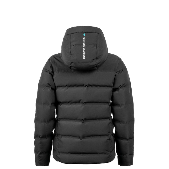Forge Jacket Women's