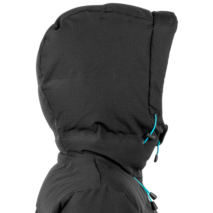 Forge Jacket Women's