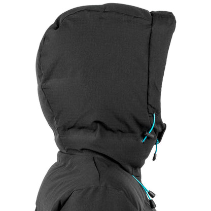 Forge Jacket Women's